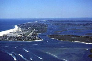 Point Lookout NY oceanfront real estate sales and rentals in Point Lookout