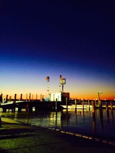 Point Lookout NY is ideally located just 45 minutes from New York City but in a beachside setting on the Atlantic Ocean