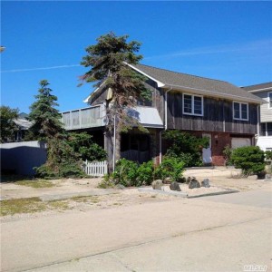 winter rental in Point Lookout NY