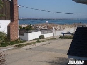 Point Lookout NY rentals - winter or summer 