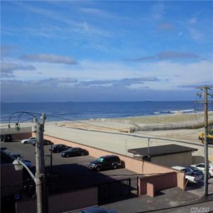 Long Beach NY Oceanfront Oceanview Beach House for Rent with Pool