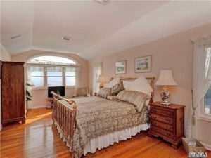 Point Lookout Oceanfront Home for Sale
