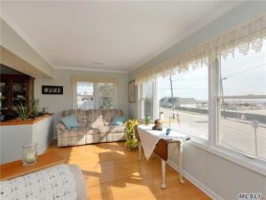 Point Lookout Oceanfront Home for Sale