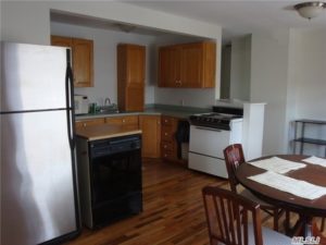 Point Lookout NY apartment for rent