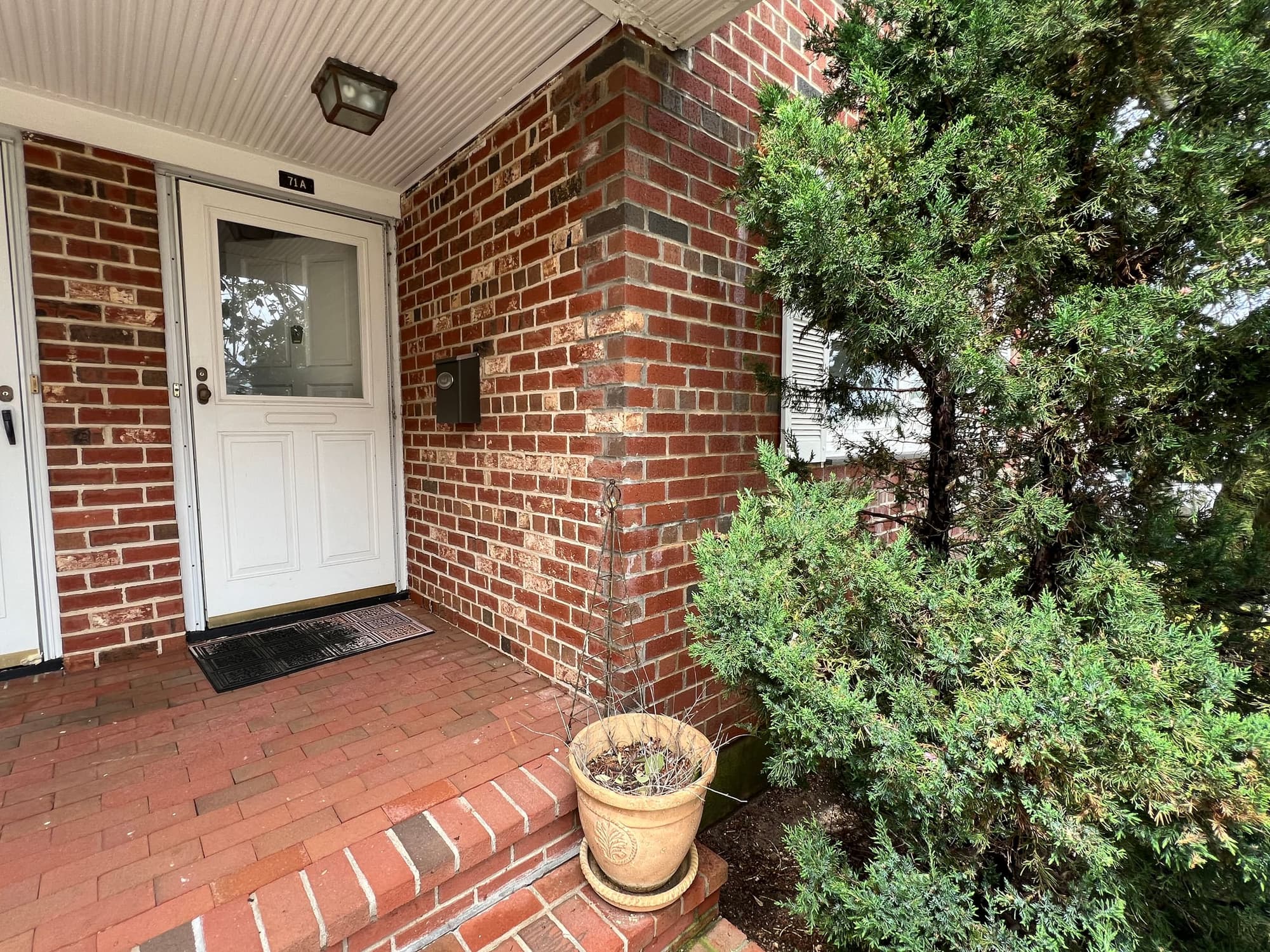 750 Lido Boulevard, Unit 71A