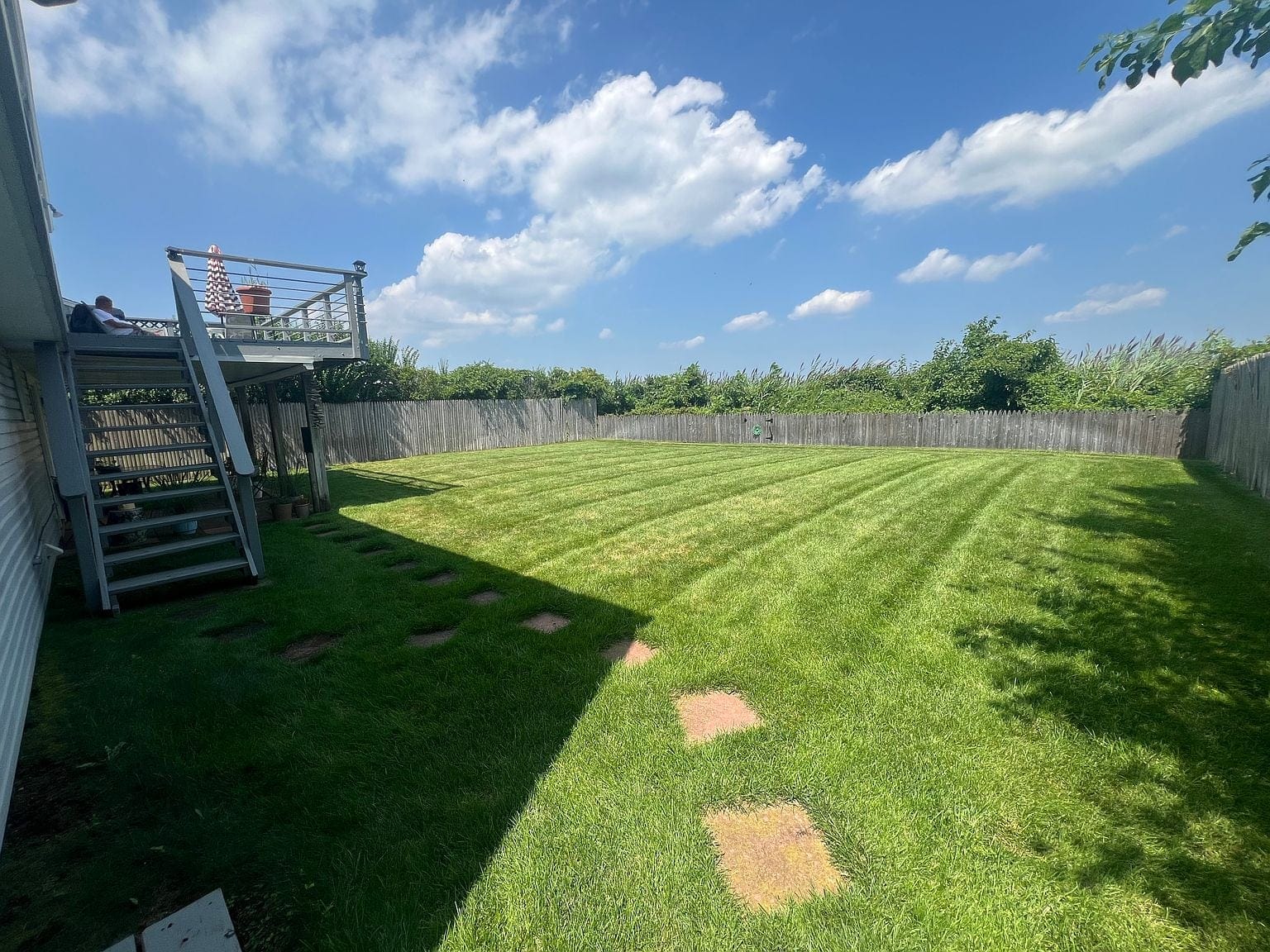 Gerry Avenue Year-Round — photo 11