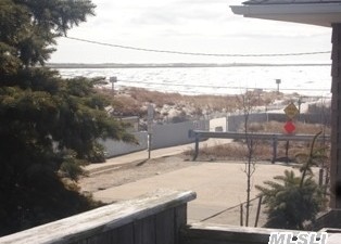 Home for rent in Point Lookout NY