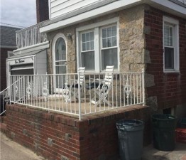 Point Lookout NY summer rentals and year round