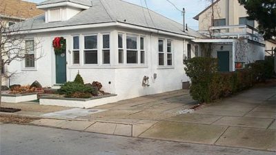 Point Lookout NY Home for Sale Near Beach