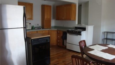 Point Lookout NY apartment for rent