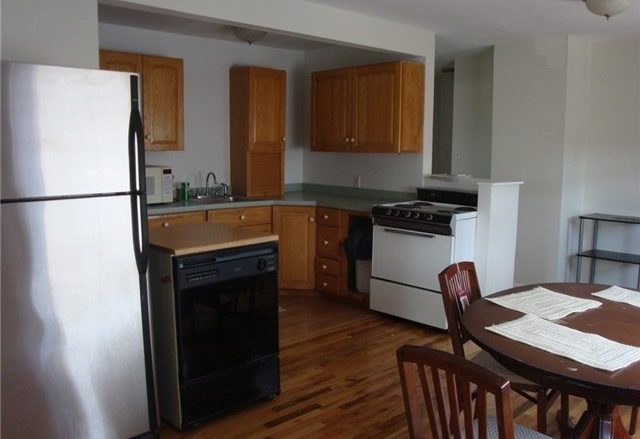 Point Lookout NY apartment for rent