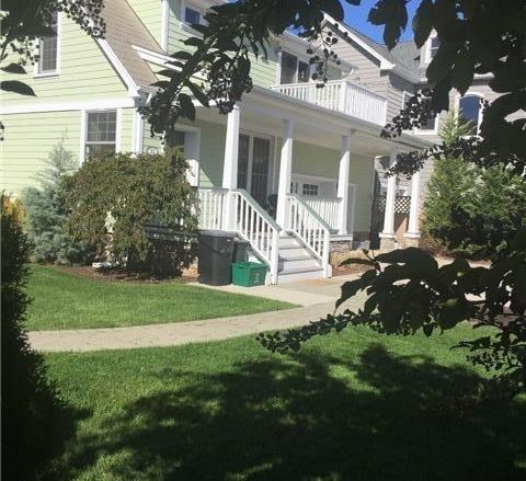 lookout point inwood ave sold