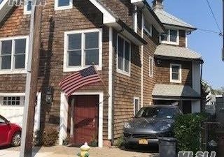 Point Lookout Home for Sale NY Long Island