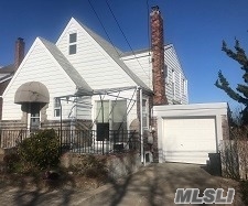 Jones Beach waterfront home for sale in Point Lookout NY