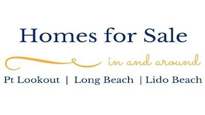 Homes for Sale